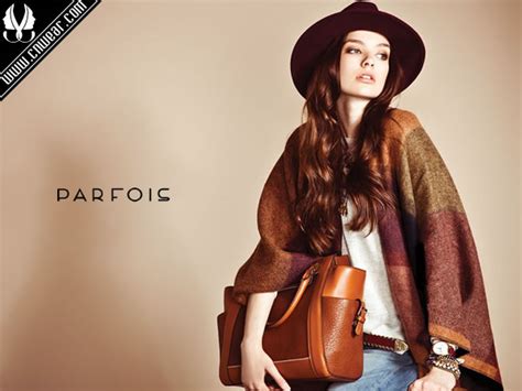 parfois online|parfois uk official website.